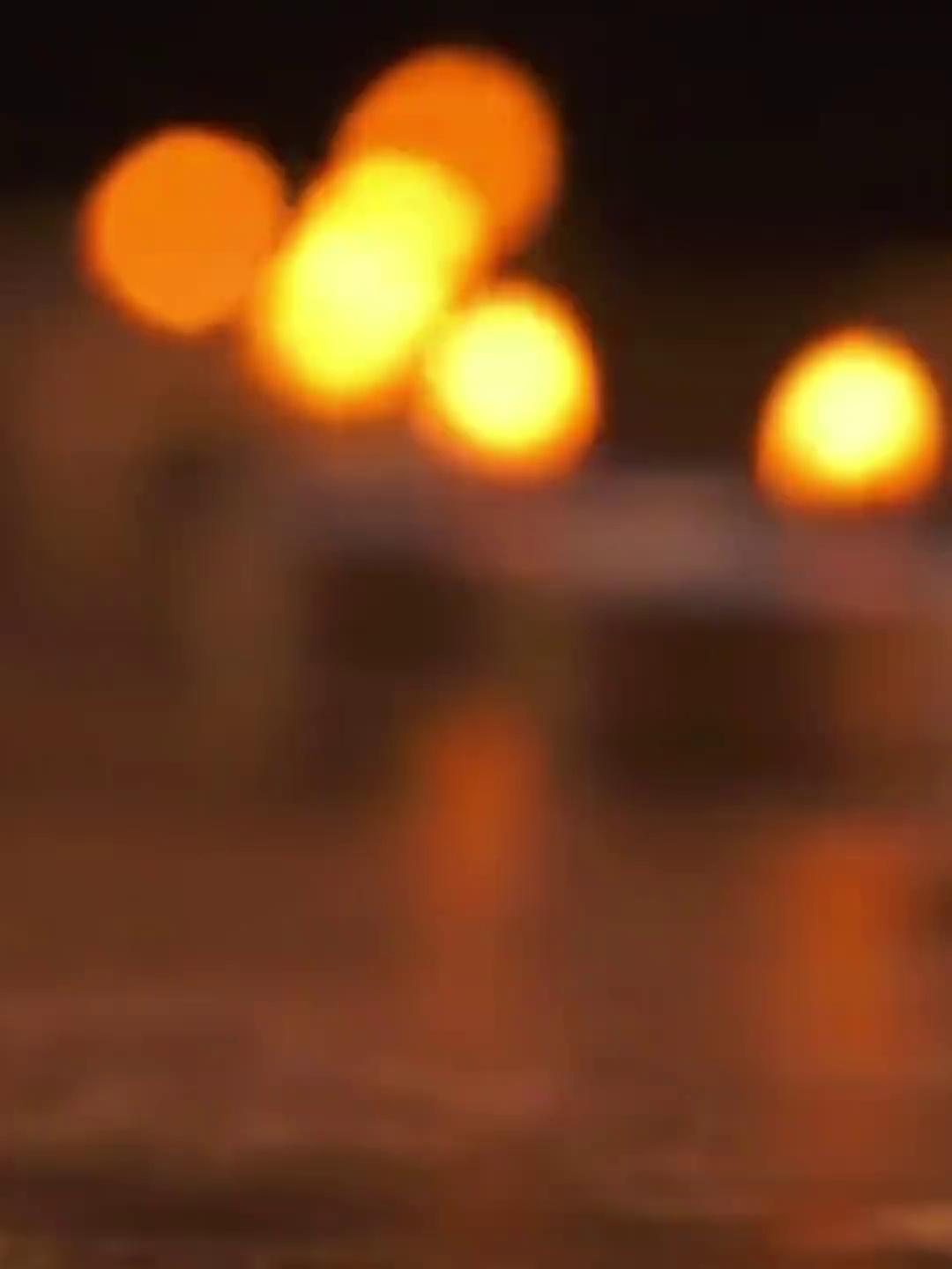 video-poster