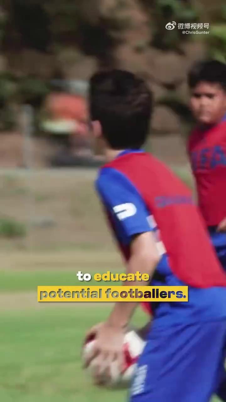 video-poster