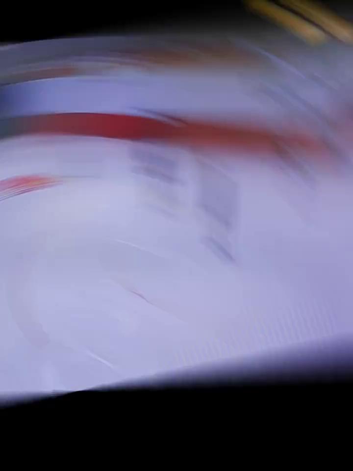 video-poster