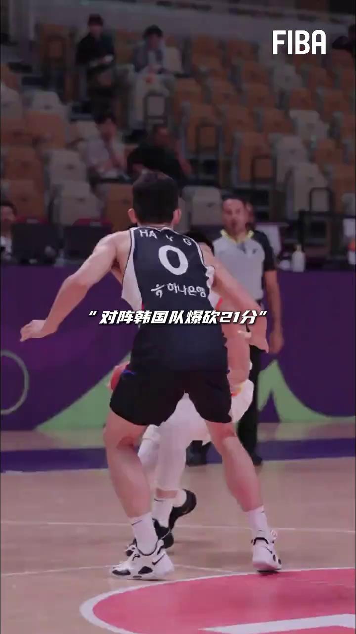 video-poster