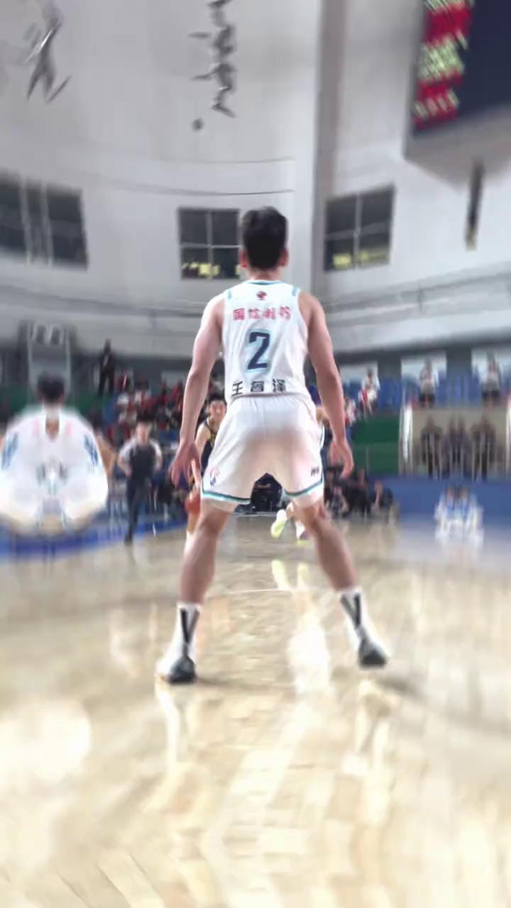 video-poster