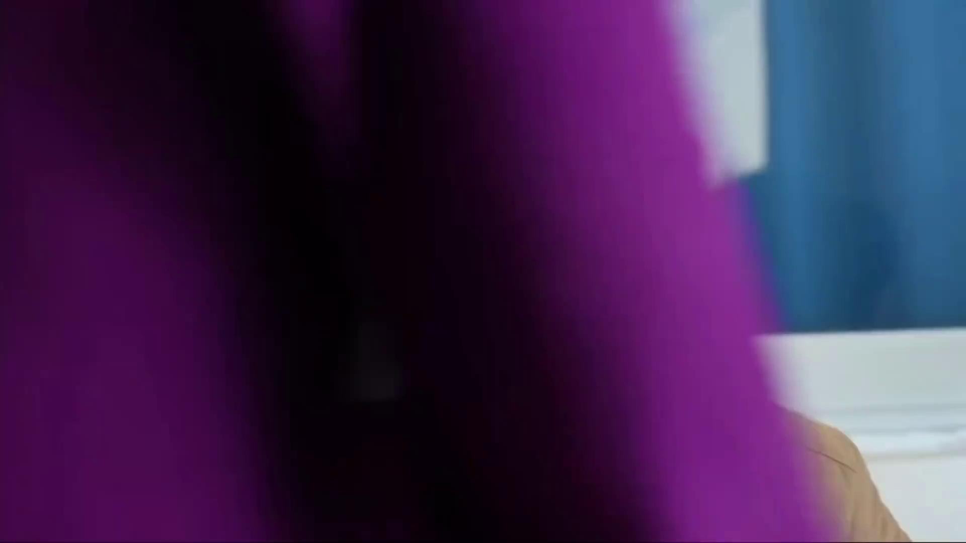 video-poster