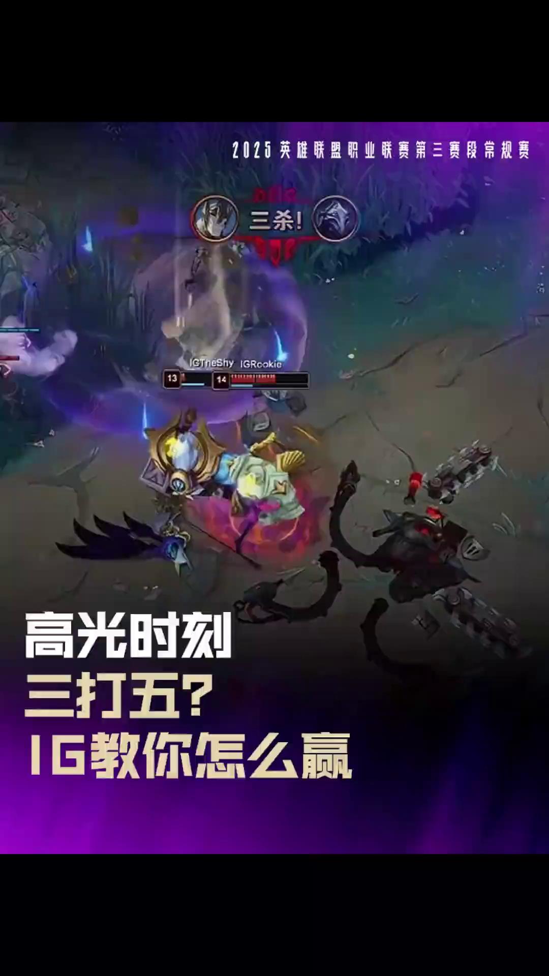 video-poster