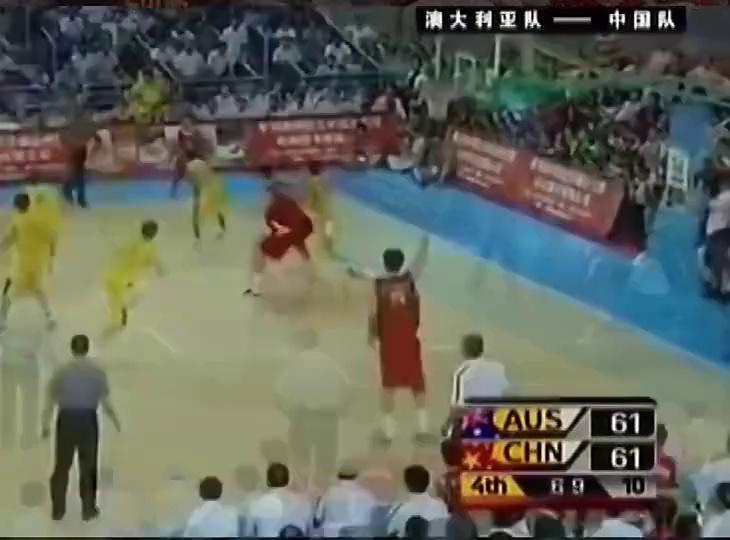video-poster