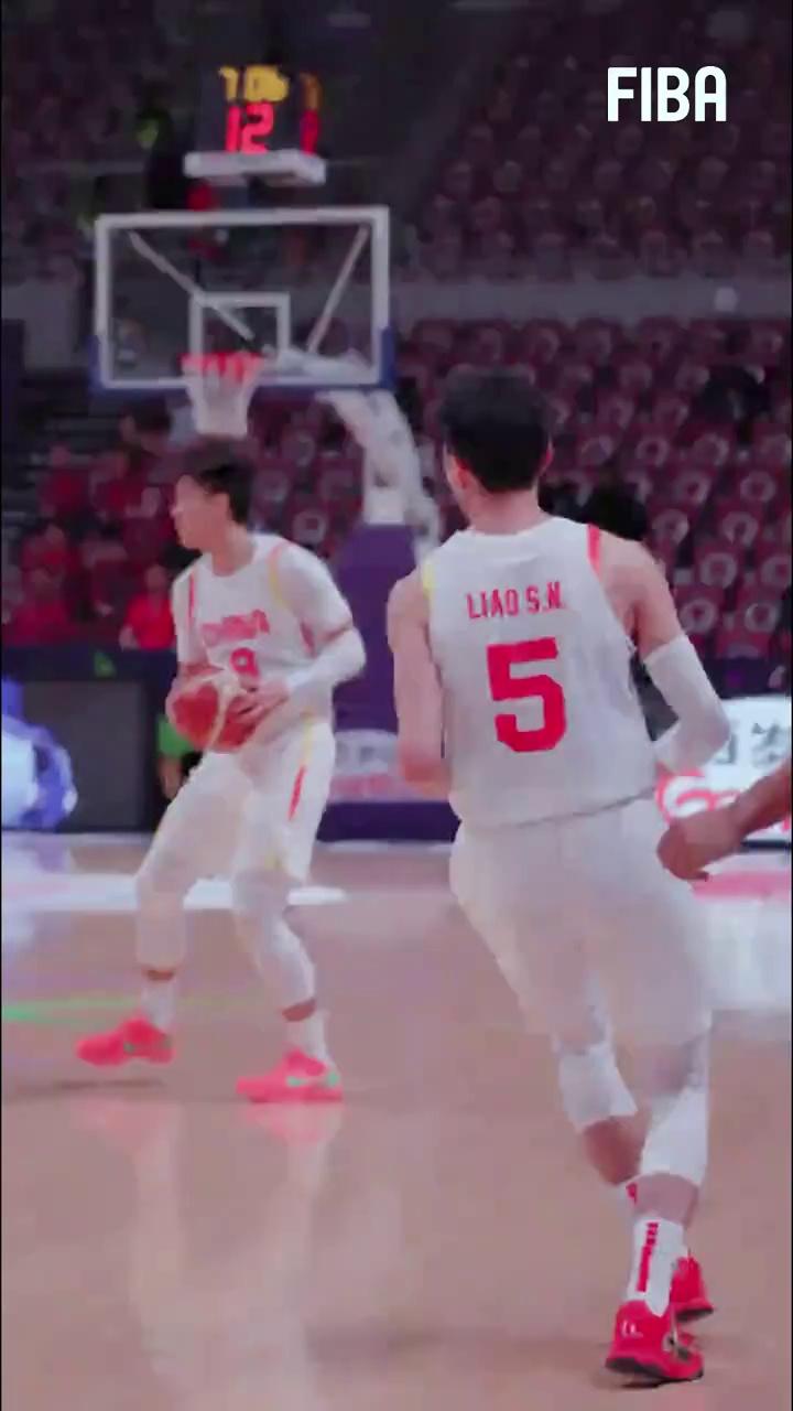 video-poster