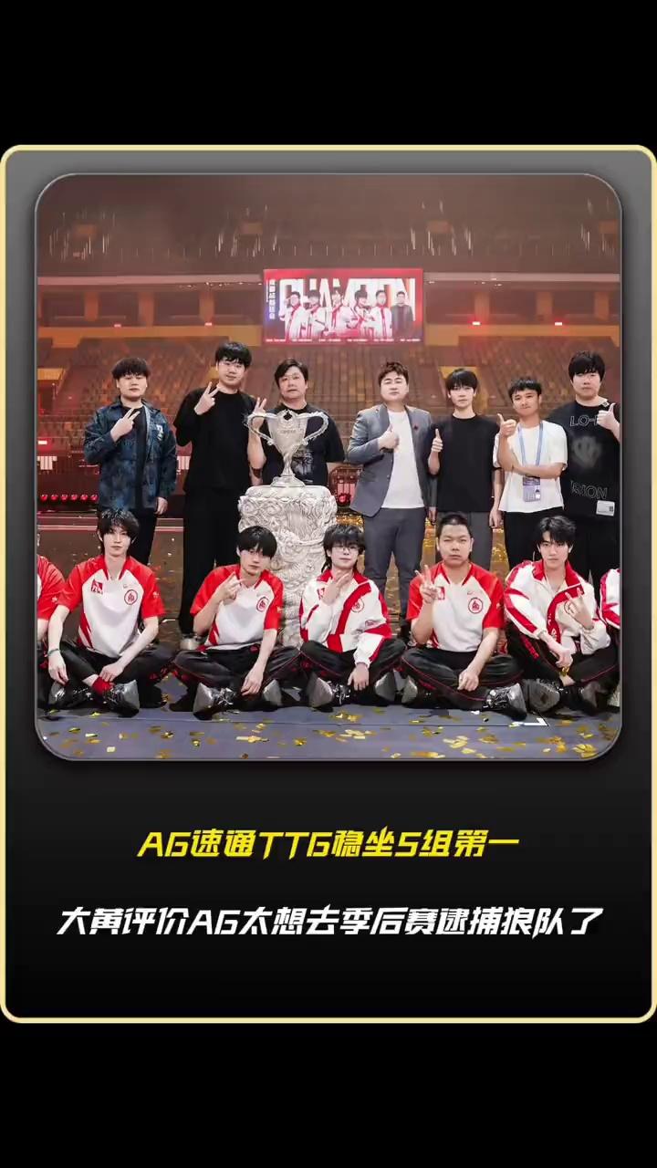 video-poster