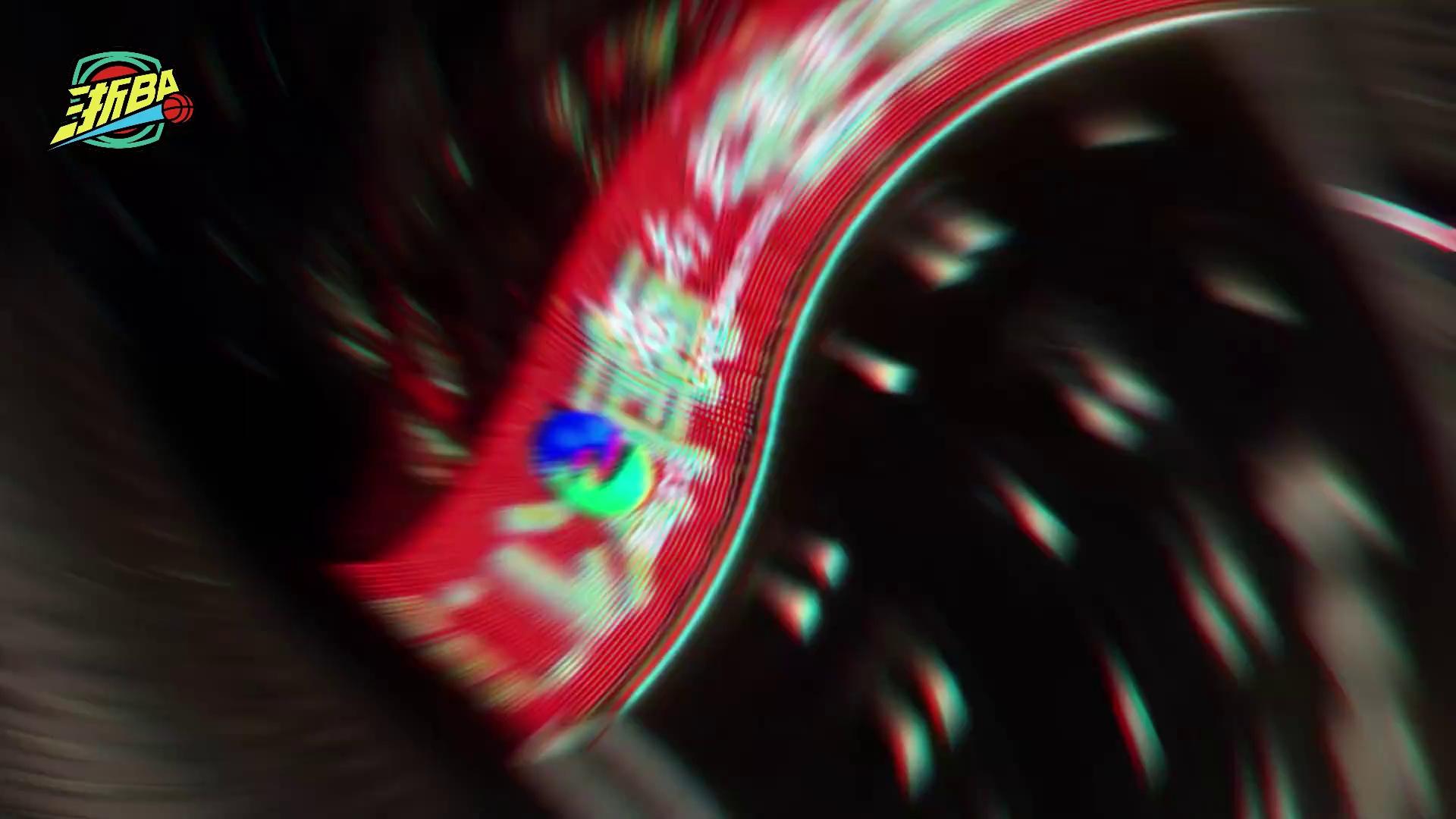 video-poster