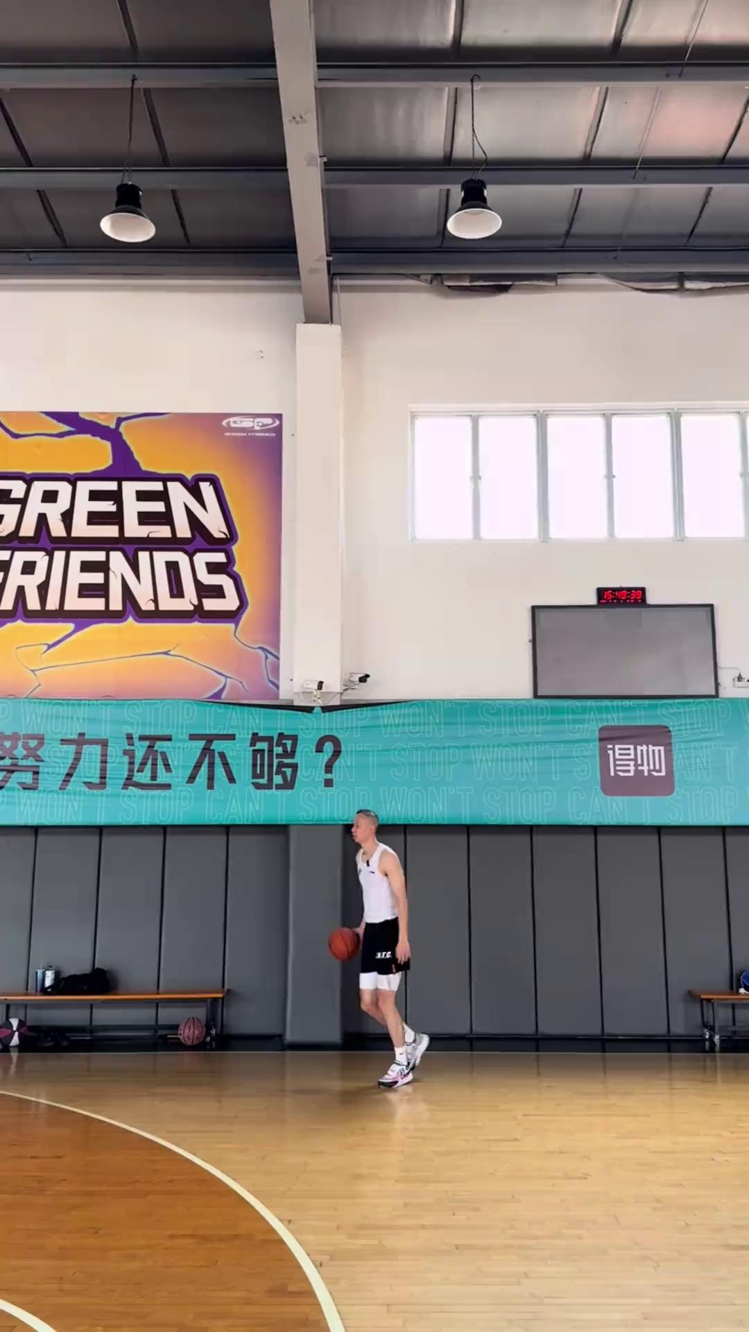 video-poster