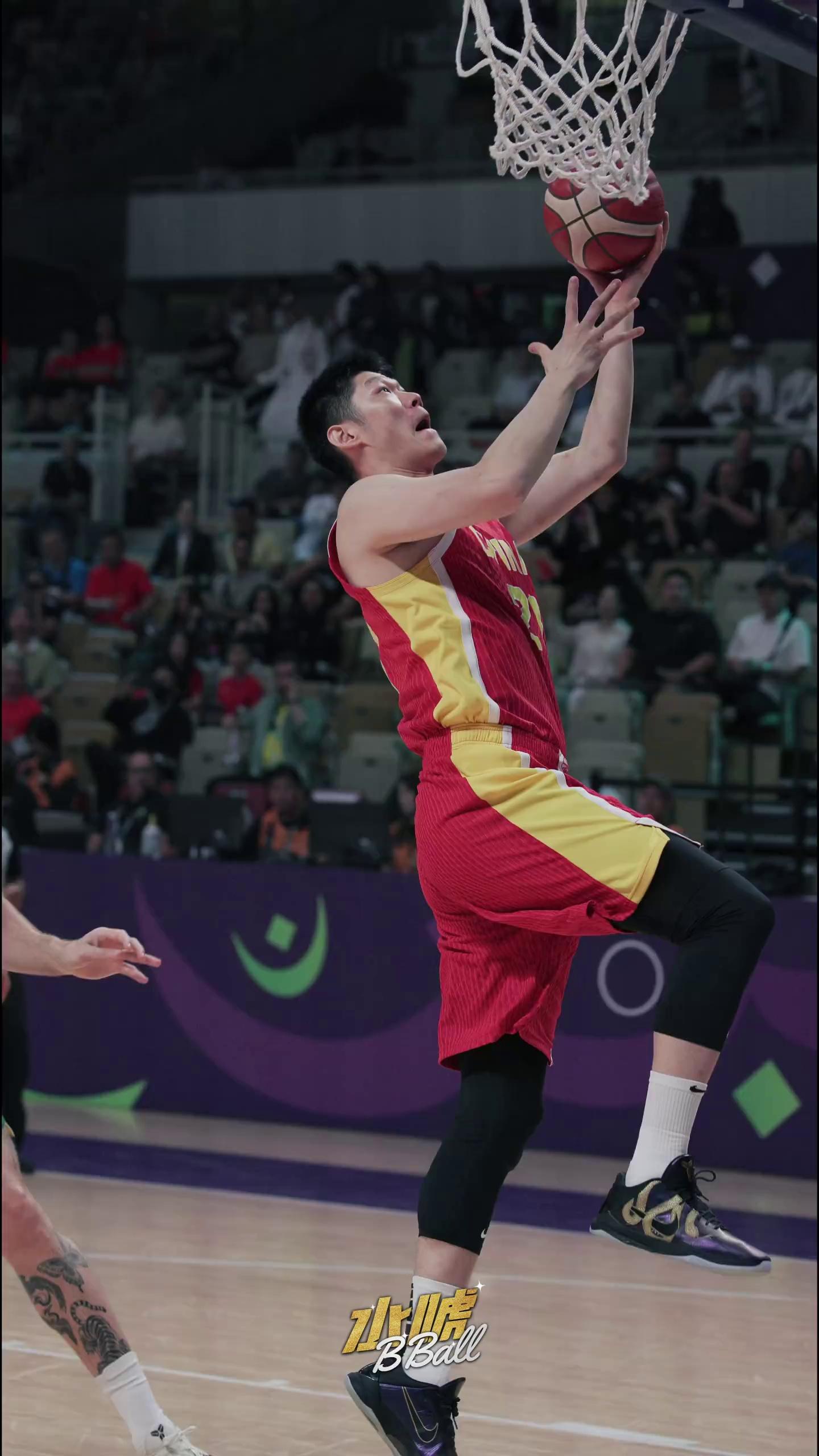 video-poster