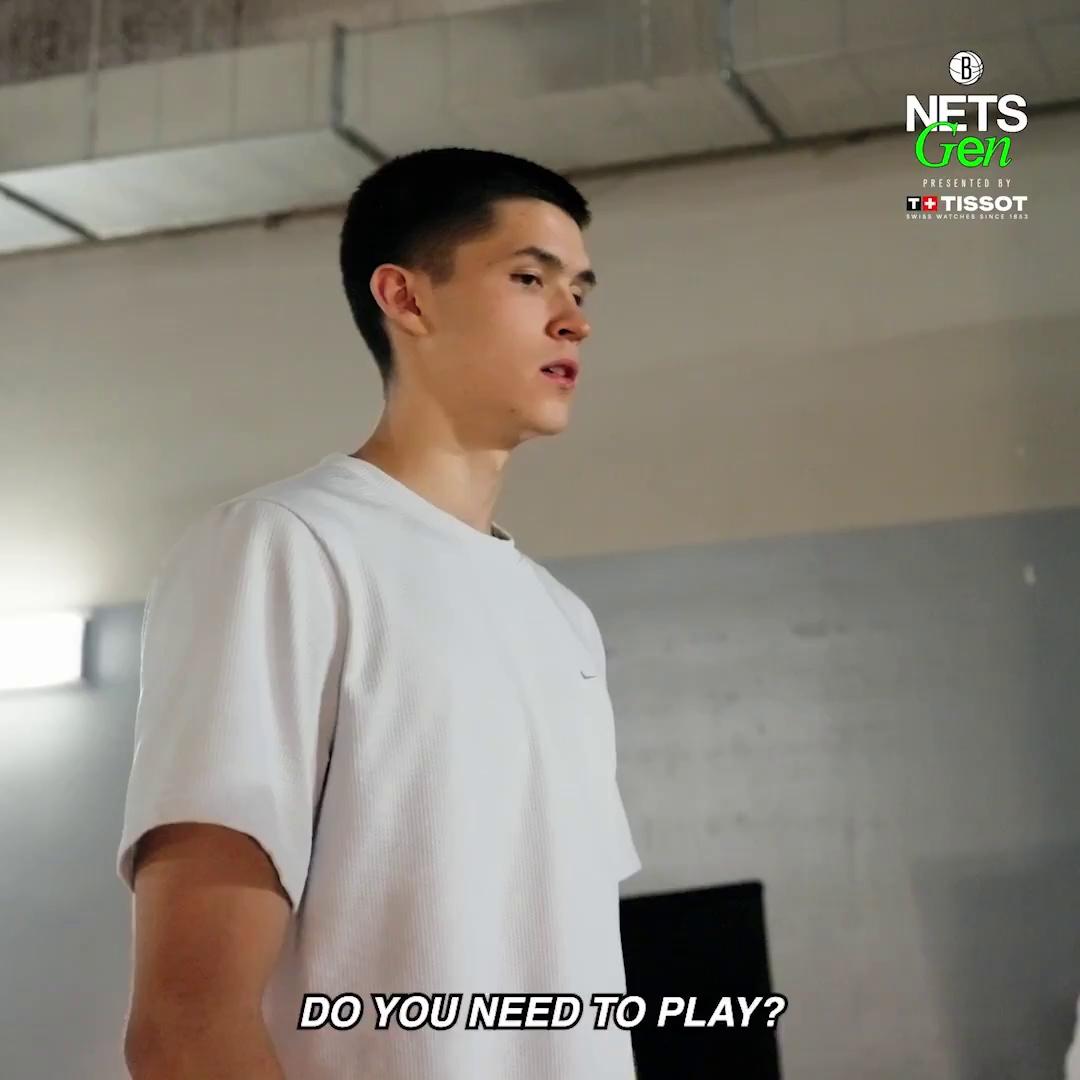 video-poster