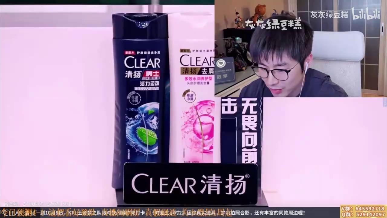 video-poster