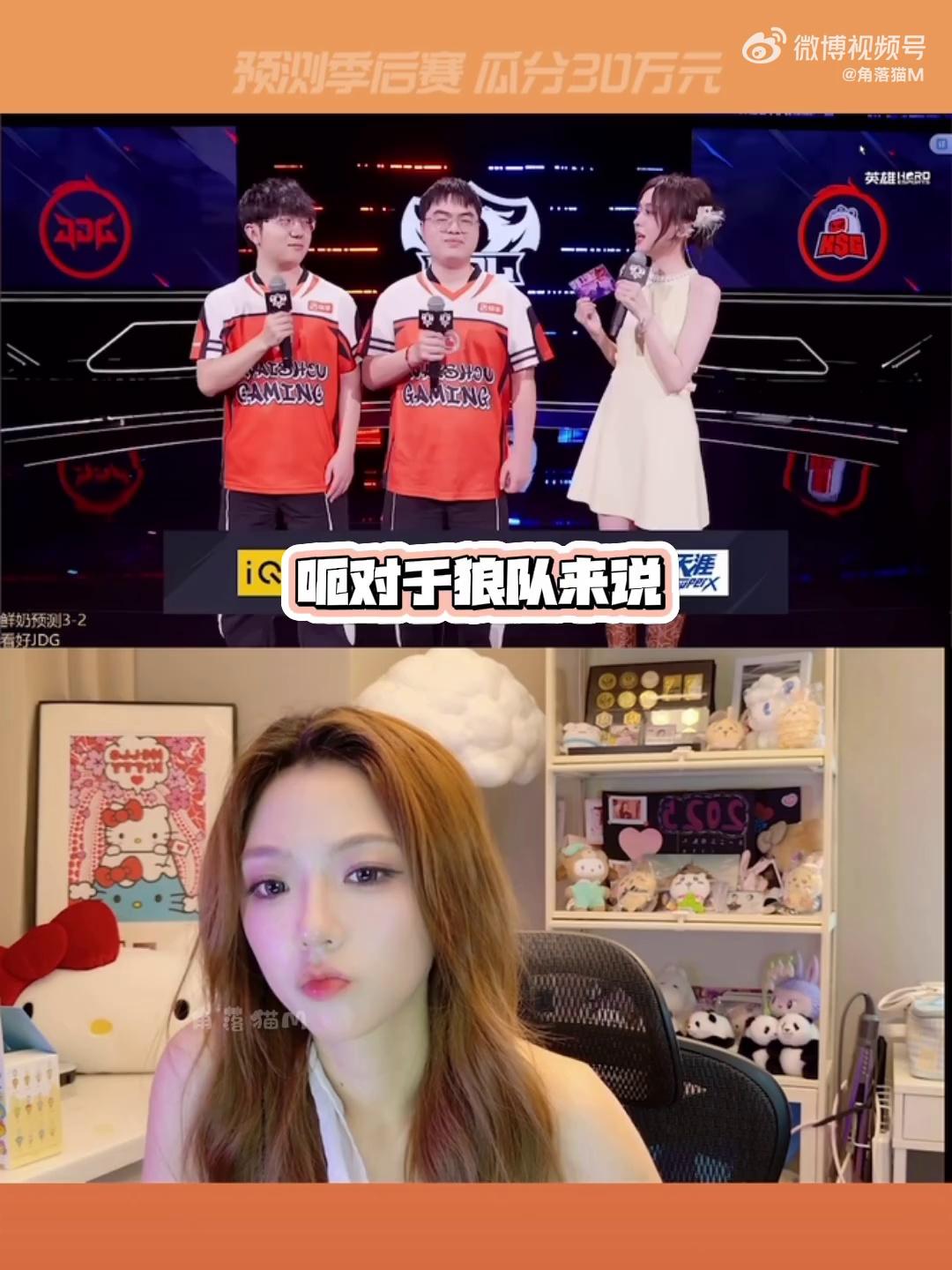 video-poster