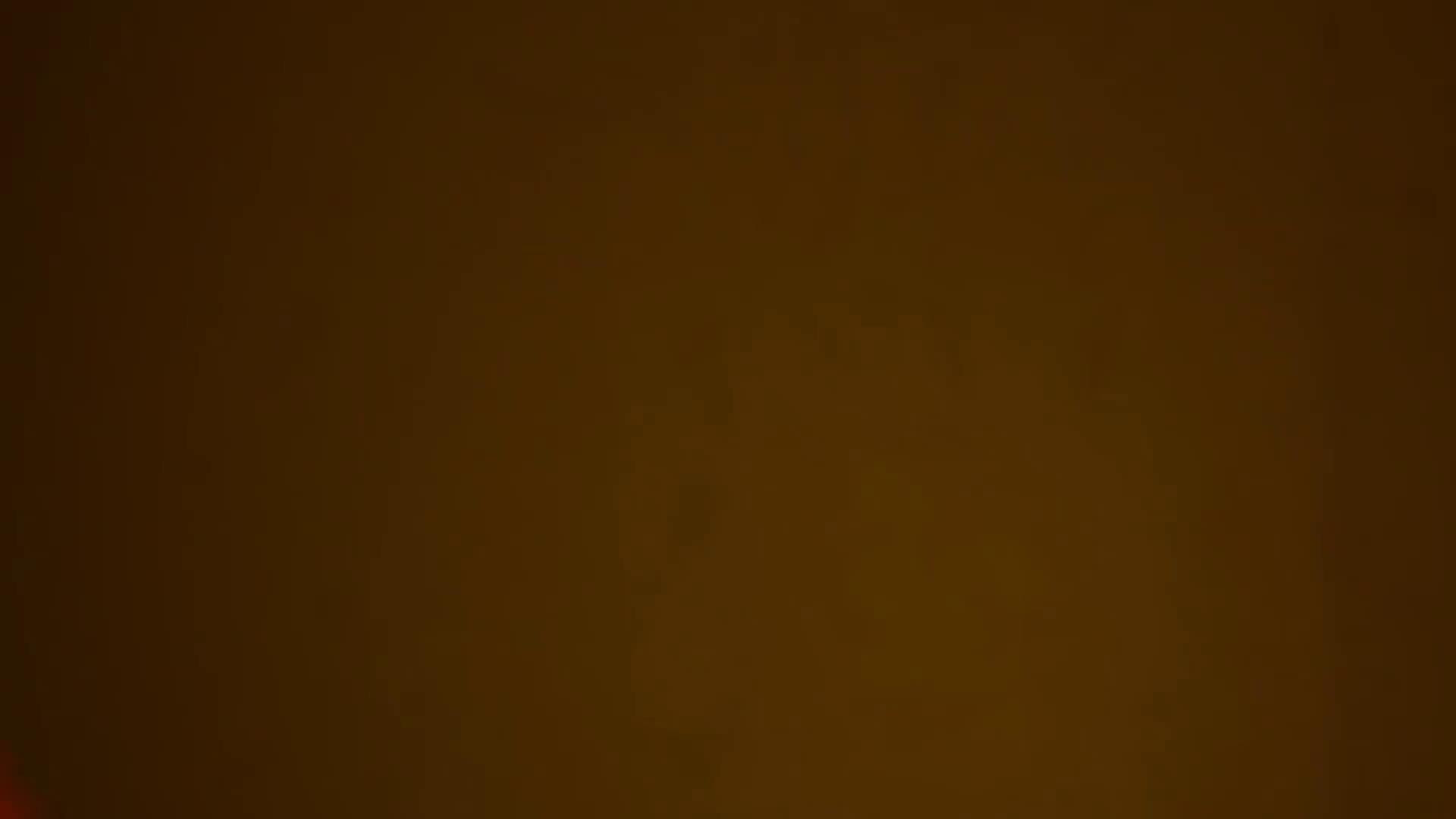 video-poster