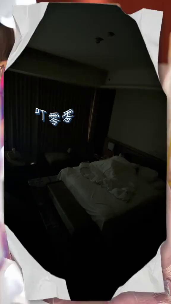 video-poster