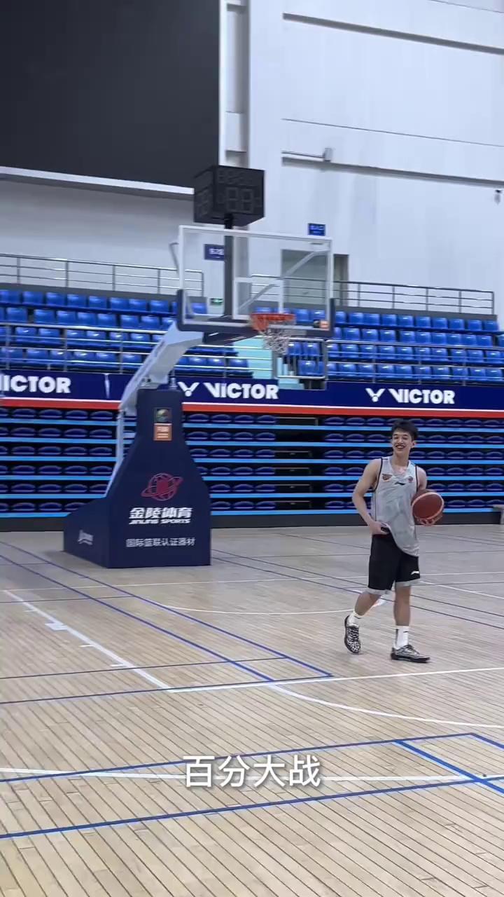 video-poster