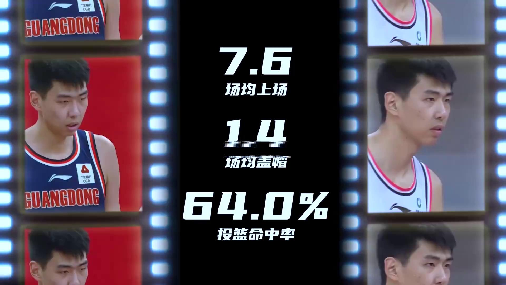 video-poster