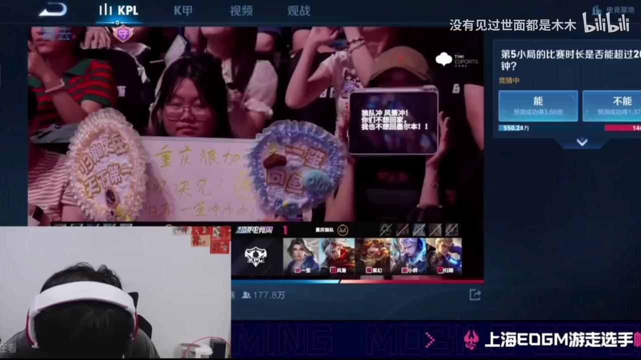 video-poster