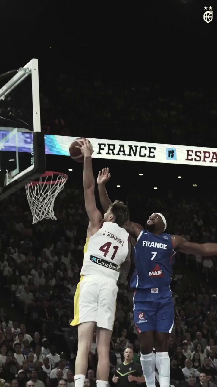 video-poster