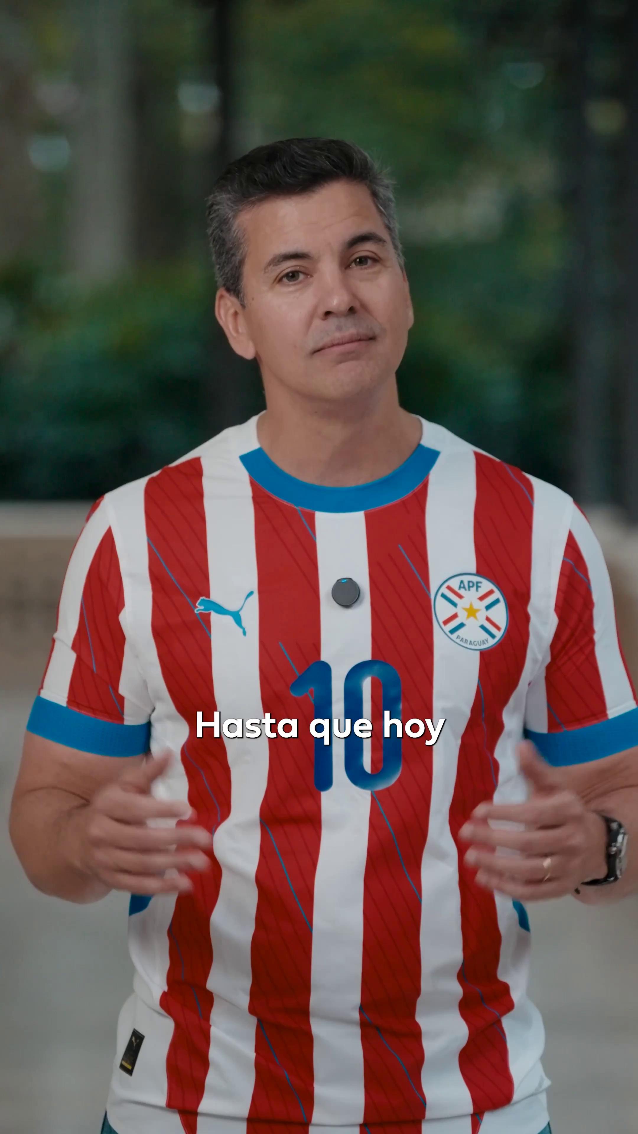 video-poster