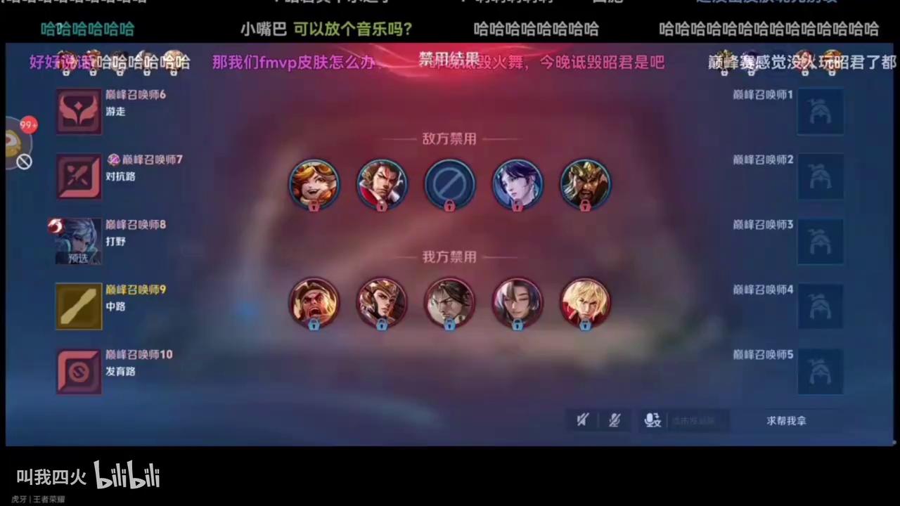 video-poster
