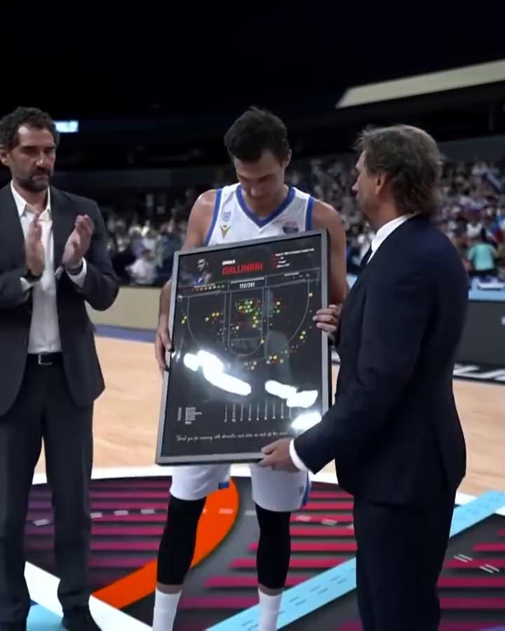 video-poster