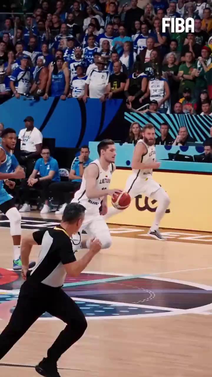 video-poster