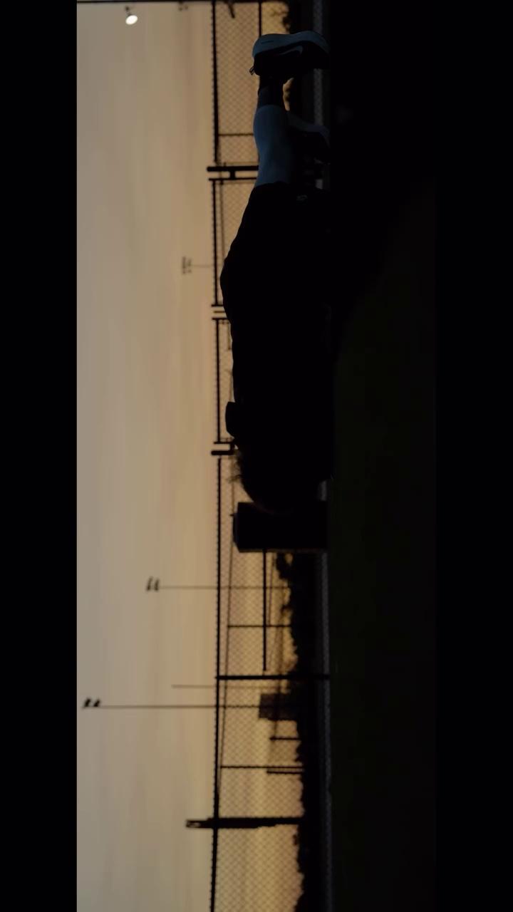 video-poster