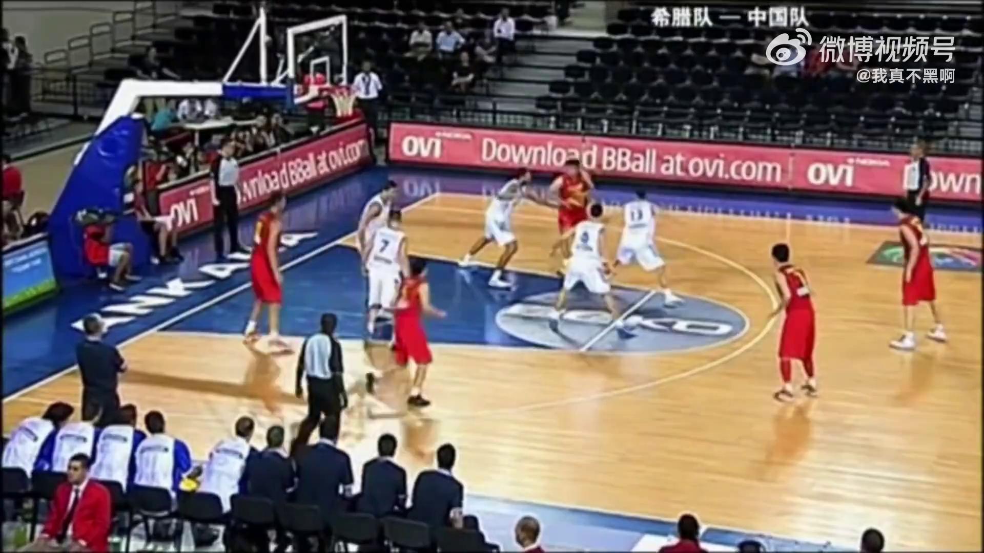 video-poster