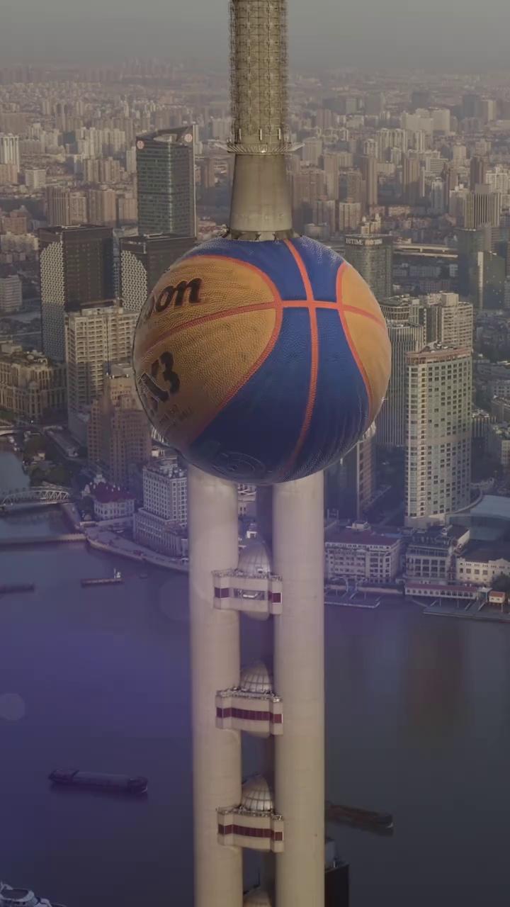 video-poster