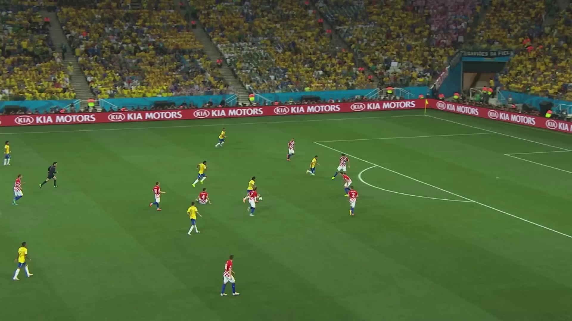 天天世界 杯足球 全球赛事相关图片2