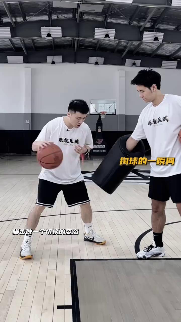 video-poster