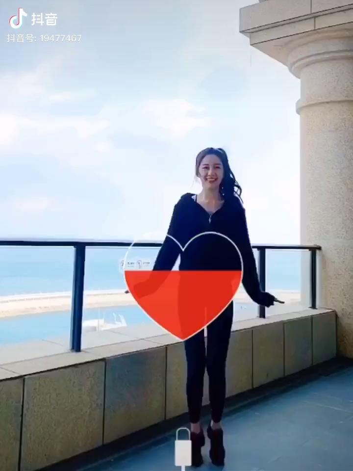 video-poster