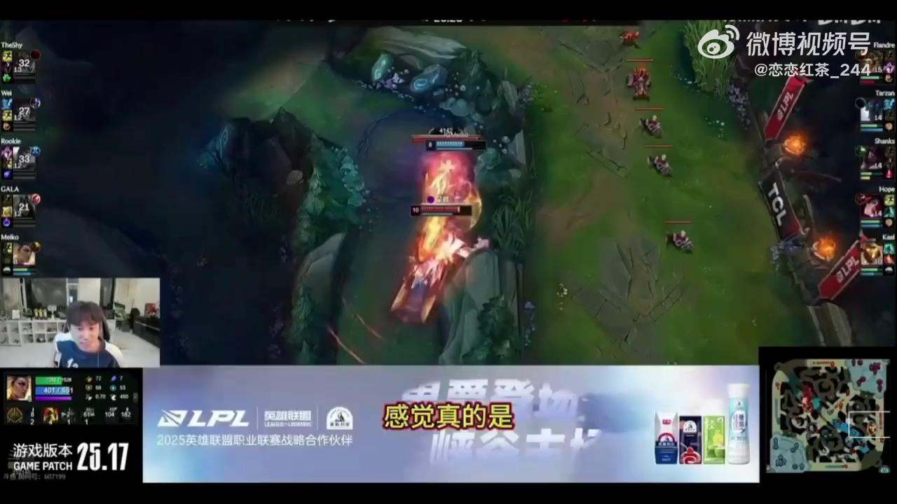 video-poster