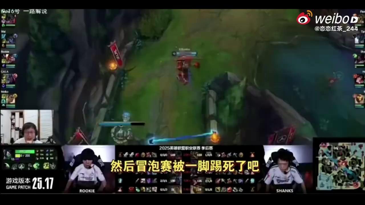 video-poster