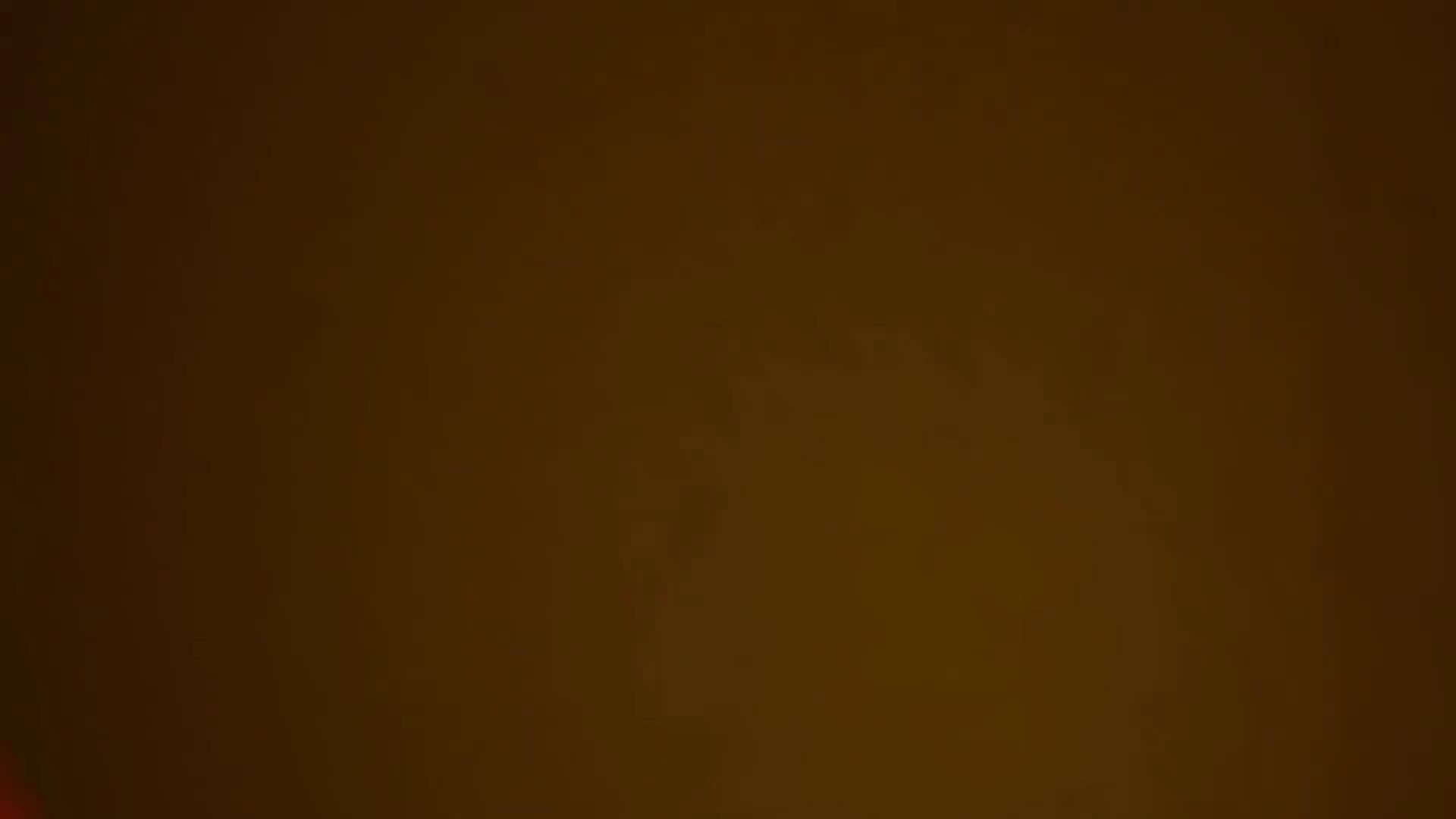 video-poster