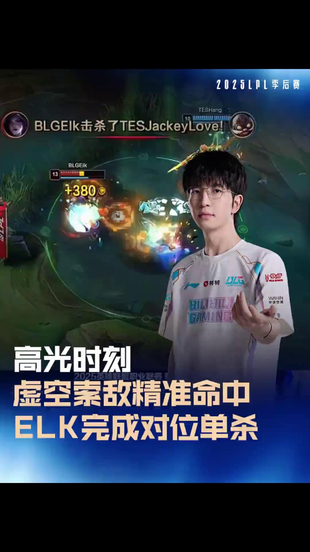 video-poster