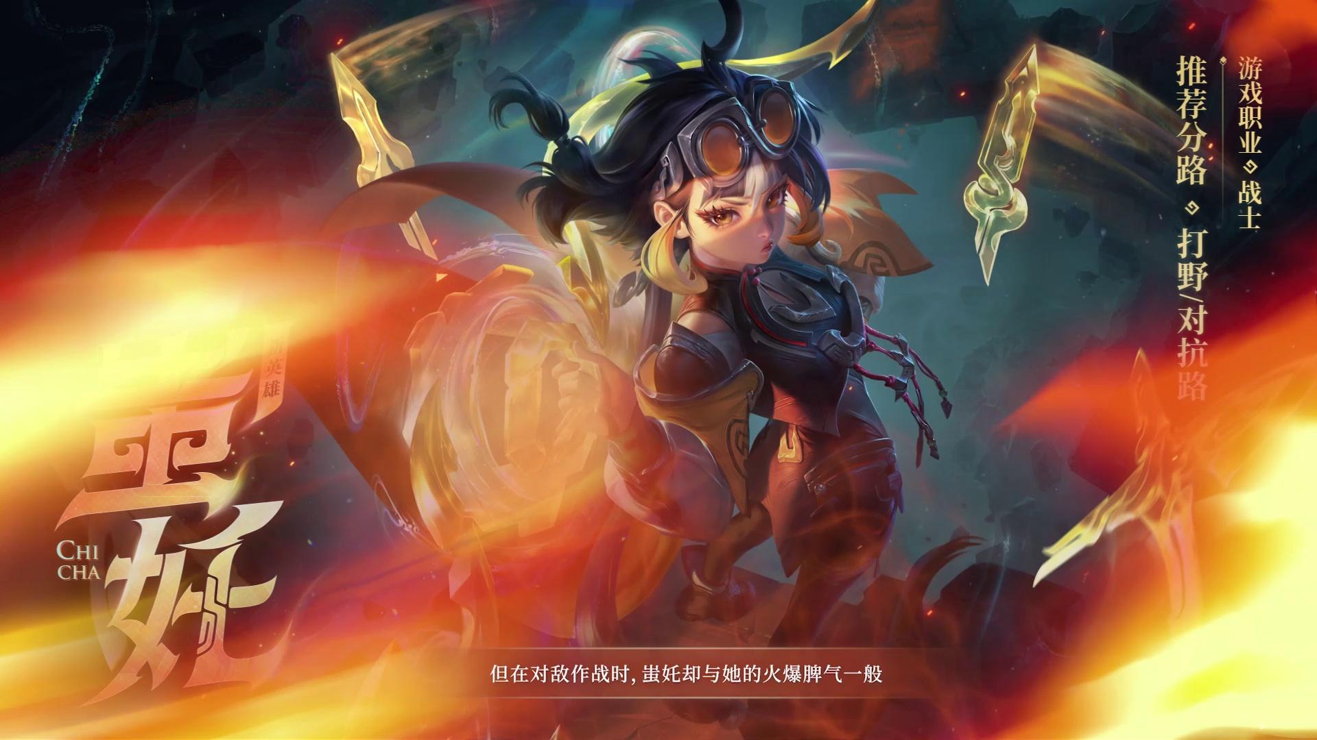 video-poster