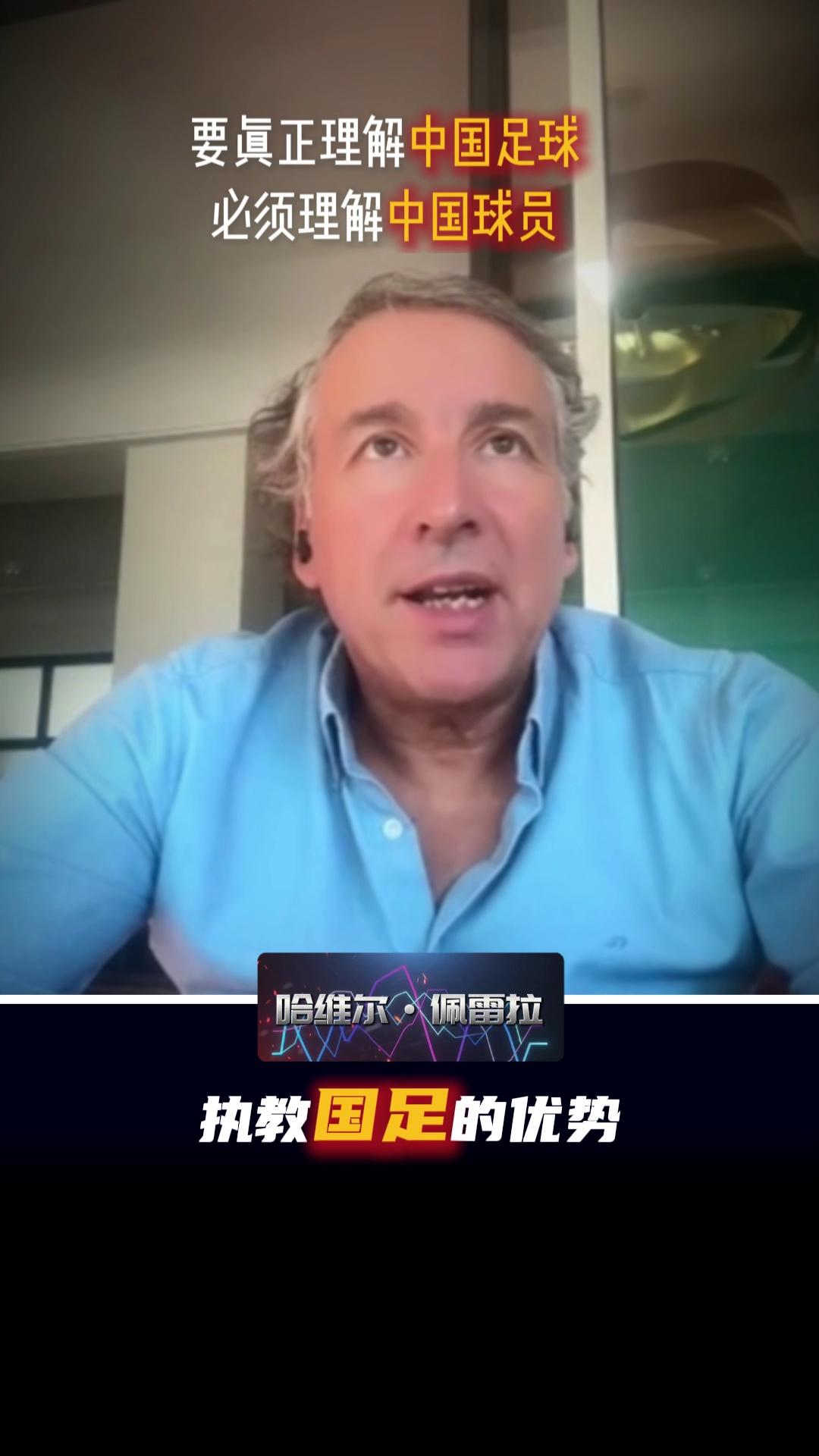 video-poster