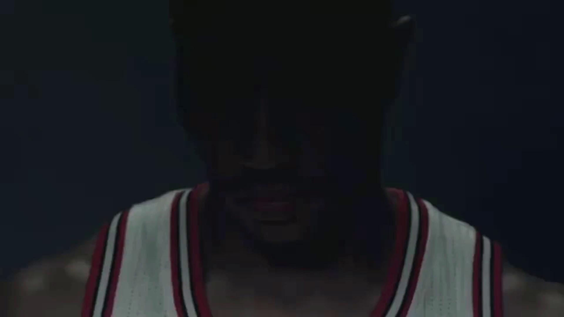 video-poster