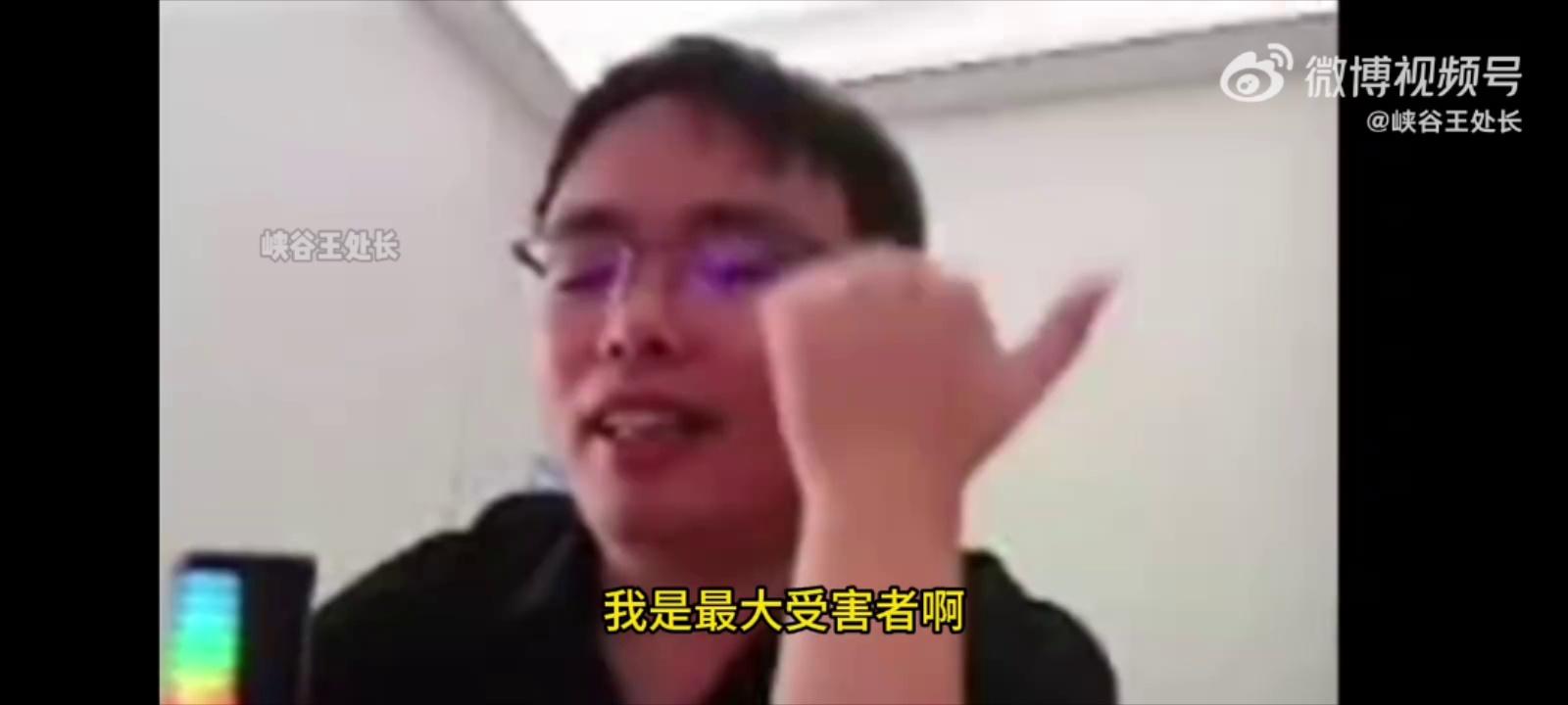 video-poster