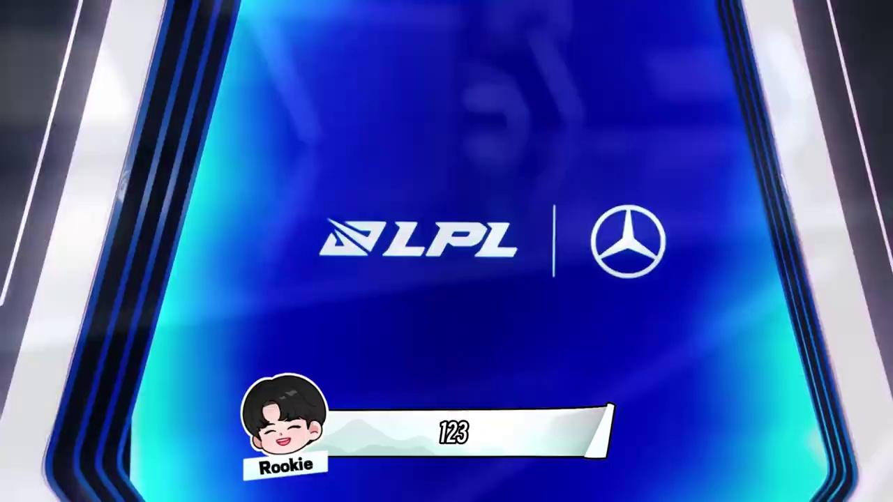 video-poster