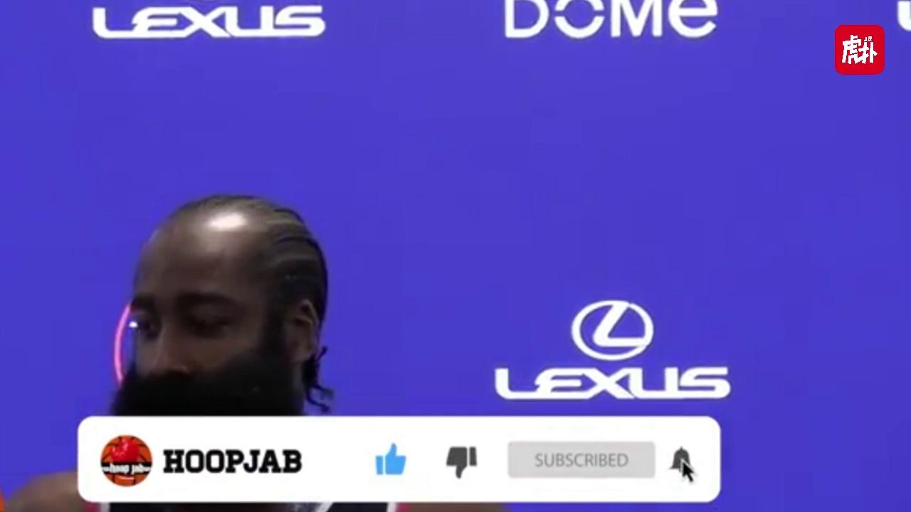 video-poster