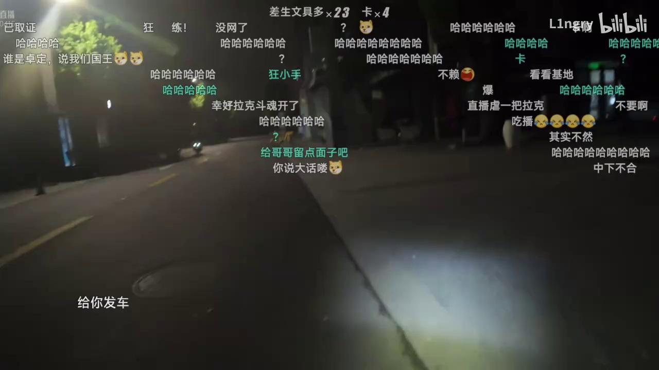 video-poster