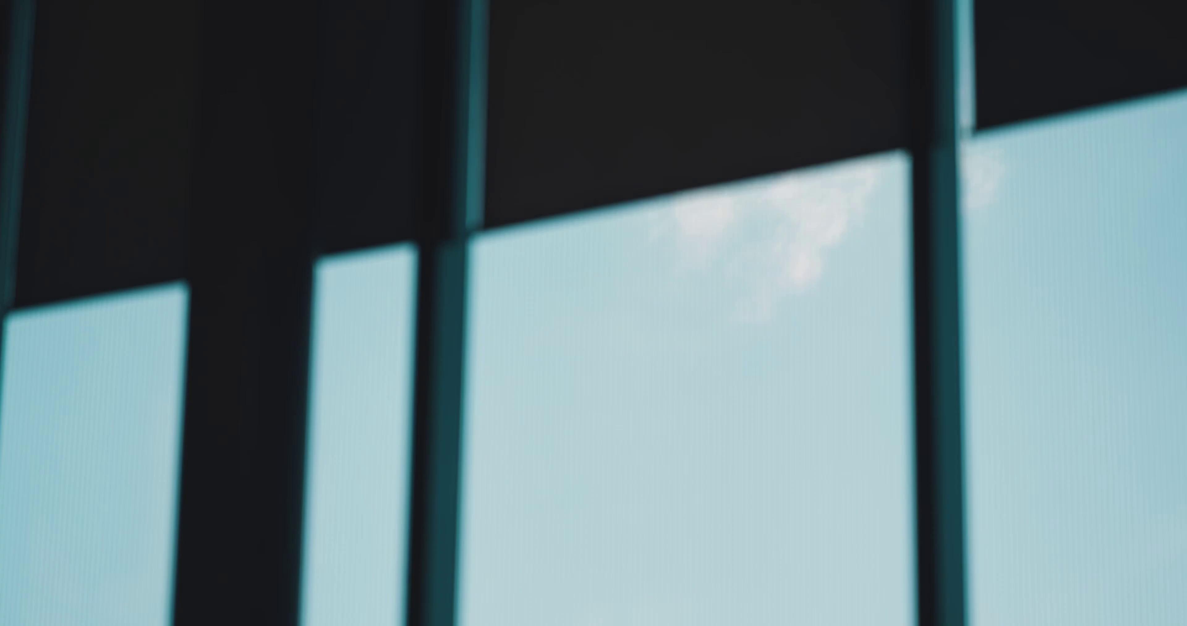 video-poster