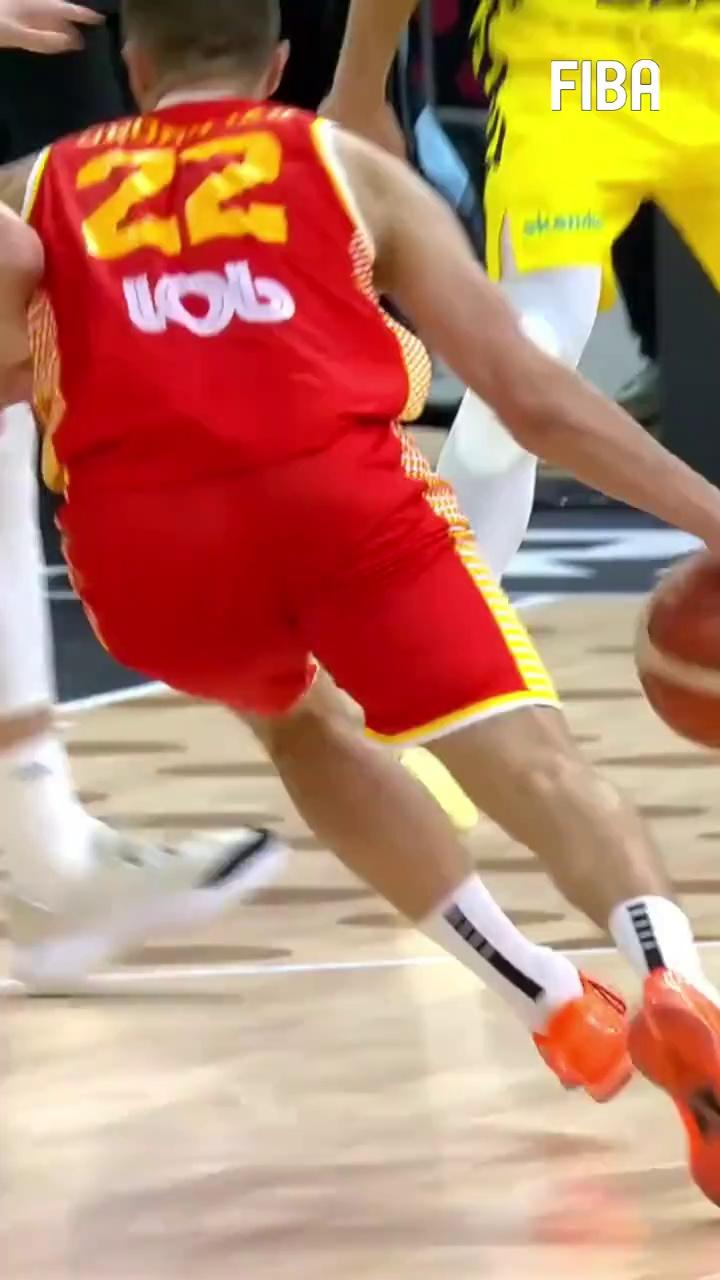 video-poster