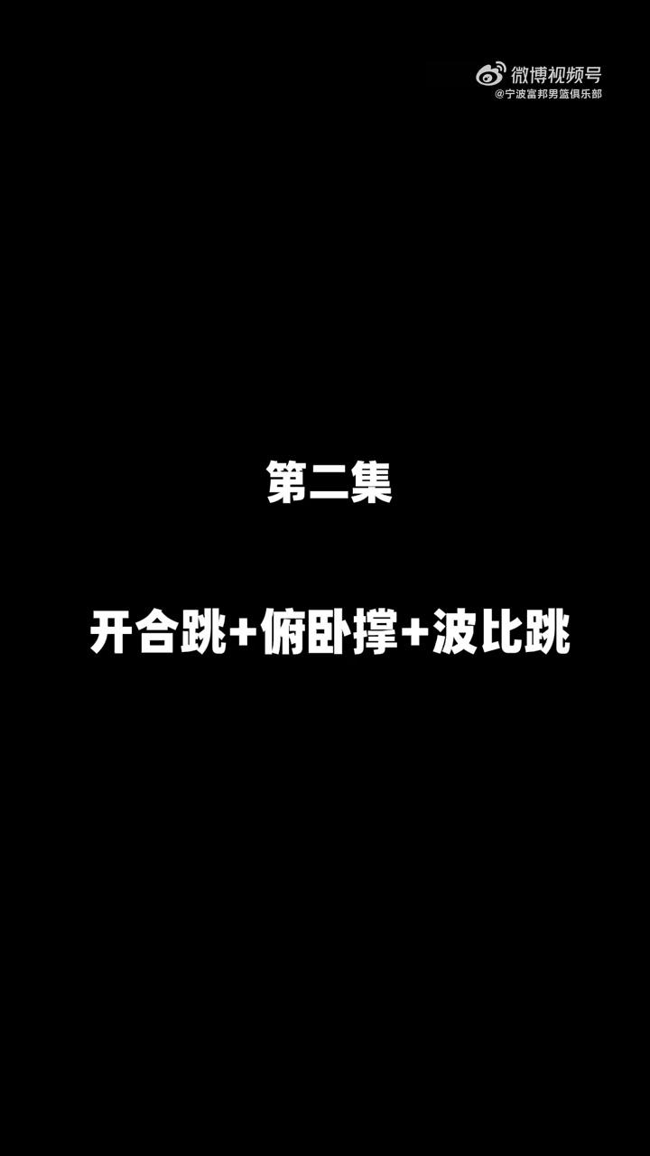 video-poster
