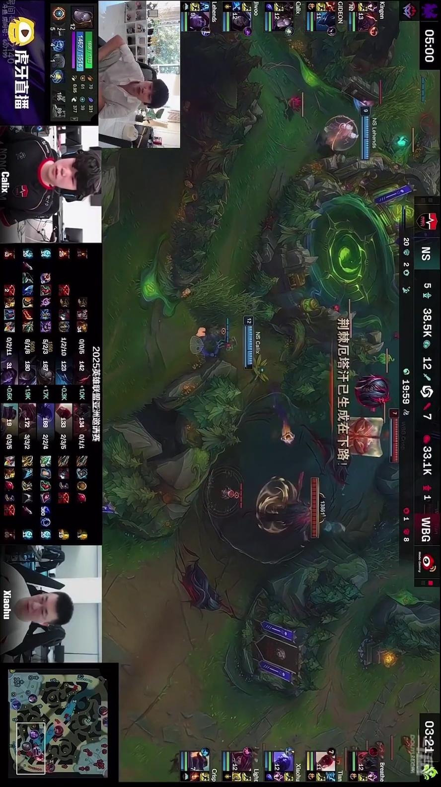 video-poster