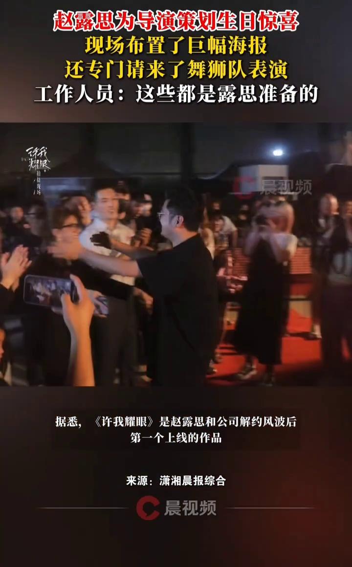 video-poster