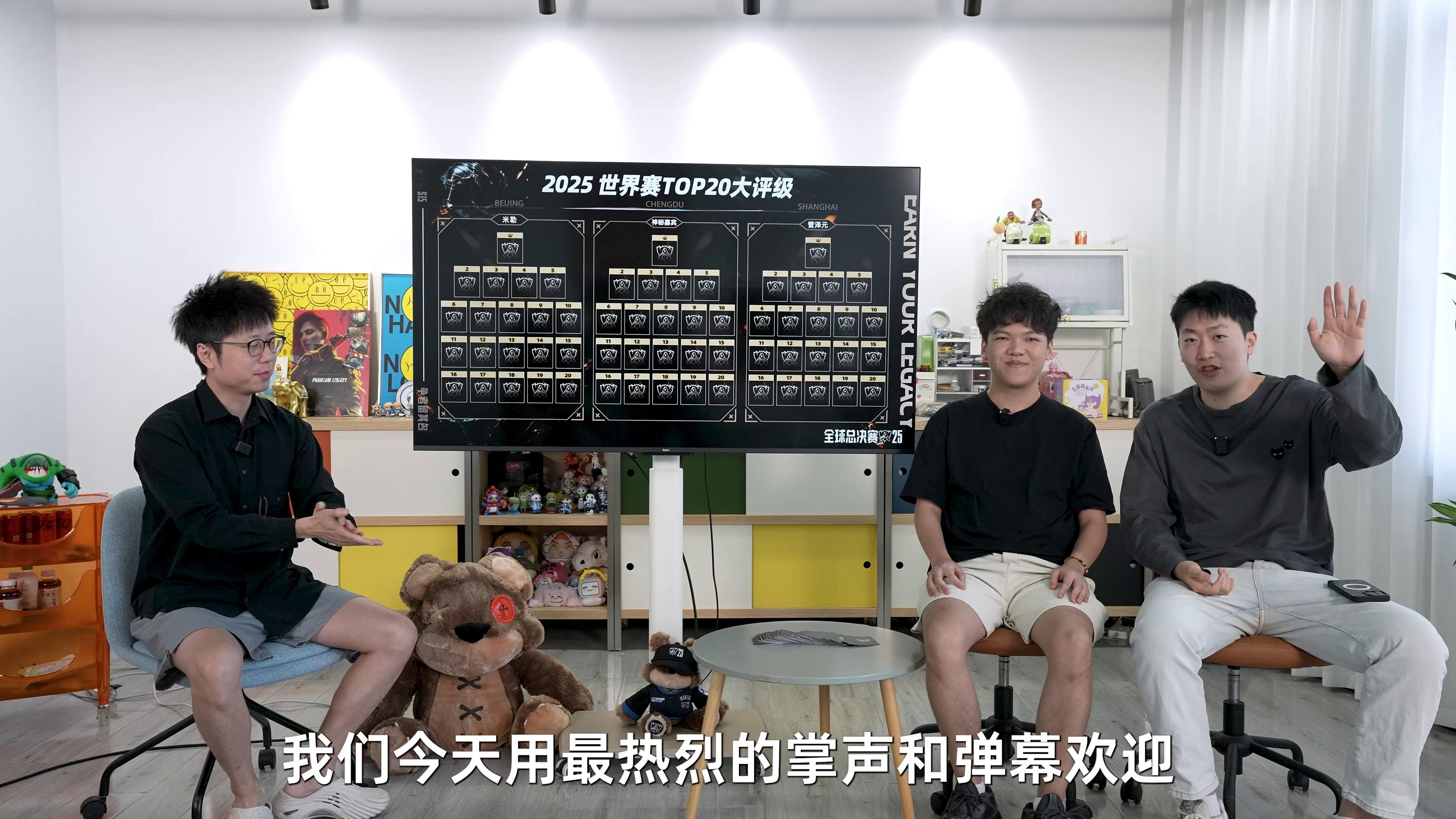 video-poster