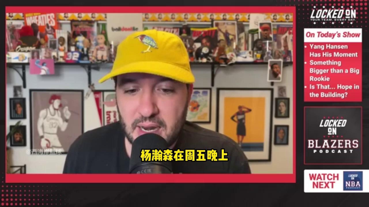 video-poster